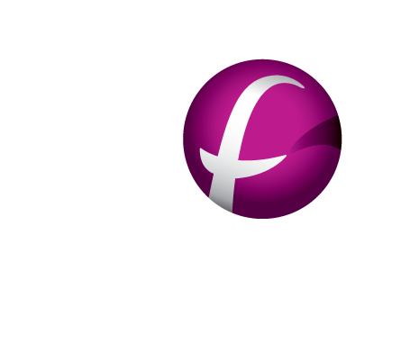 Fives Group