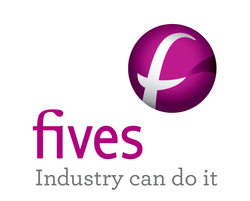 fives-logo